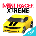 Mini Racer Xtreme Trial