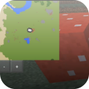 Minimap Addon For MCPE