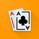 Minimum – Card Game
