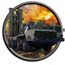 Missile 3D