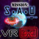 Mission: S.A.W – Free VR Game