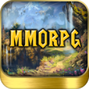 Mmorpg Games – Best Of Android