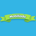Mobiliada