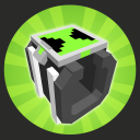 Mod Ben Alien For Minecraft PE