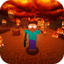 Mod Hero Brine for MCPE
