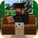 Mod More Money for MCPE