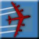 Modern Air Power – Modern