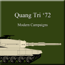 Modern Campaigns – QuangTri 72