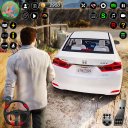 Modern Car Parking 3D Driving