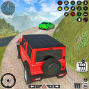 Modern Car Parking – Car Games