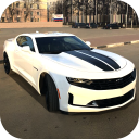 Modern Car Parking Game Sim