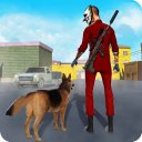 Modern Ops Mobile Critical Shooter: Shooting Game