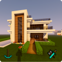 ModernCraft – Master Crafting & Building Game