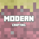 Moderncraft Free – Master pro Craft And Building