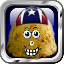 Mofongo Boy