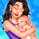 Mommy’s Newborn Adventure Care