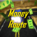Money Route