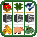 Money Slot Machine
