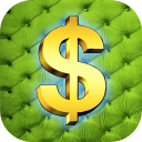 MoneyMaker : Play -> Earn Money