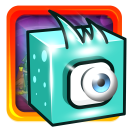 Monster Adventure
