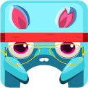 Monster Breaker