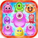Monster Clash