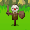 Monster Conquest