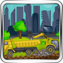 Monster Constructor