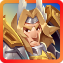 Monster Knights – Action RPG