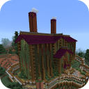 Monster Prison Craft