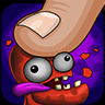 Monster Smasher Mania