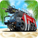 Monster Truck