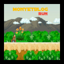 Monyet Blog