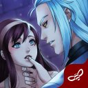 Moonlight Lovers: Neil – Datin