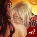 Moonlight Lovers: Vladimir – O