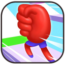 Mora Rush: Rock Paper Scissors