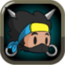 Morality Idle Hero