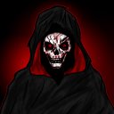 Morit Bizarre Skeleton Crusade