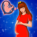 Mother Simulator – Mom Game