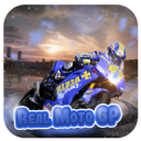 Moto Gp Racing Top Moto