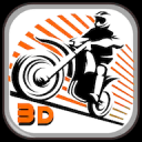 Moto Race 3
