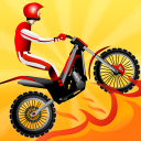 Moto Race Pro — awesome bike race challenge game
