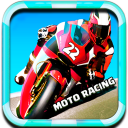 Moto Race