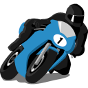 Moto Rx
