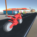 Motor Rush