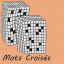 Mots Croisés Ténérife