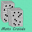 Mots crois?s – Capri