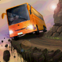 Mountain Drive