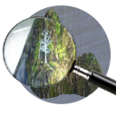 Mountain Search