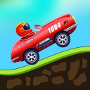 Mountaineer – Hill Climb Car Game
